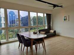 Goldenhill Park Condominium (D20), Condominium #543020991